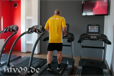 Trainingslager 2013 nfv09 -529