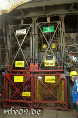 Trainingslager 2013 nfv09 -545