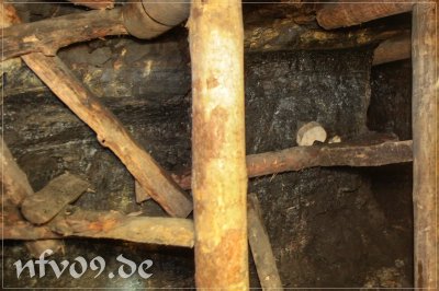 Trainingslager 2013 nfv09 -560