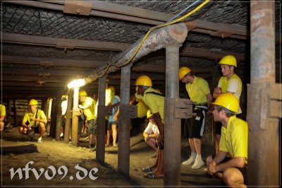 Trainingslager 2013 nfv09 -569