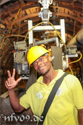 Trainingslager 2013 nfv09 -585