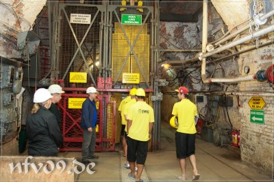 Trainingslager 2013 nfv09 -600