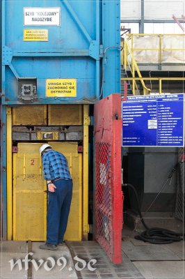 Trainingslager 2013 nfv09 -602