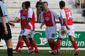 nfv09 energie cottbus 047