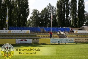aufbau-tribuene-144