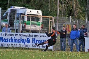 nfv09 energie cottbus 051