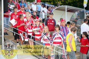 nfv09-fcbayern-muenchen-halbzeit2-100