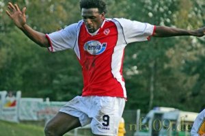 nfv09 energie cottbus 052