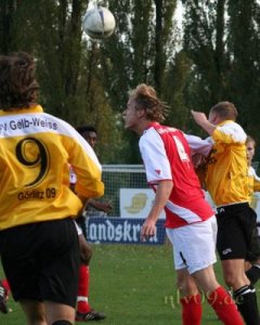 nfv09 energie cottbus 054