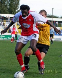 nfv09 energie cottbus 053