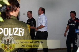Christian Nerlinger