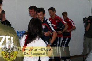 nfv09-fcbayern-muenchen-ankunft-137
