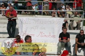 nfv09-fcbayern-muenchen-vordemspiel-103