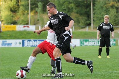 h NFV09-Eintracht Niesky-149
