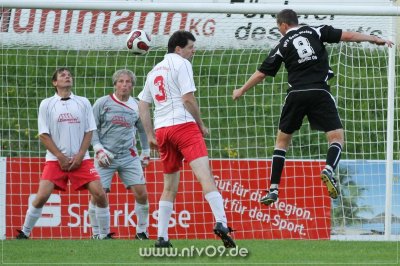 h NFV09-Eintracht Niesky-175