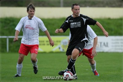 h NFV09-Eintracht Niesky-144