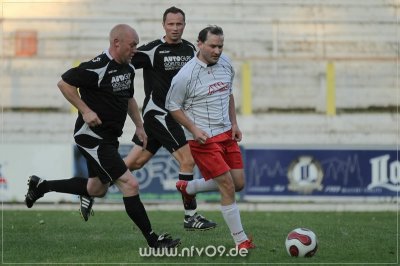 h NFV09-Eintracht Niesky-163