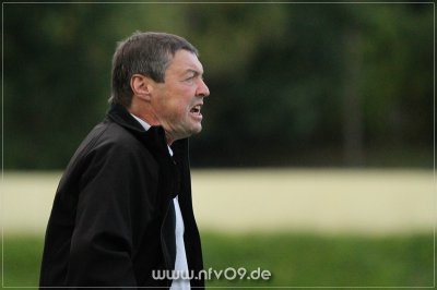 h NFV09-Eintracht Niesky-113