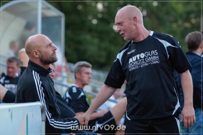 h NFV09-Eintracht Niesky-134