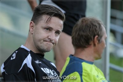 h NFV09-Eintracht Niesky-138