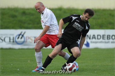 h NFV09-Eintracht Niesky-146