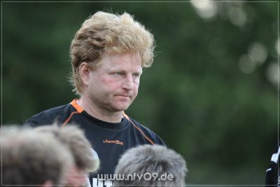 h NFV09-Eintracht Niesky-137