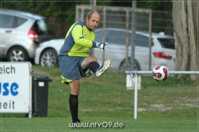 h NFV09-Eintracht Niesky-177