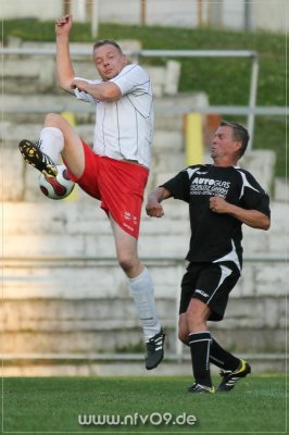 h NFV09-Eintracht Niesky-170
