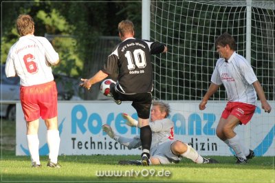 h NFV09-Eintracht Niesky-125