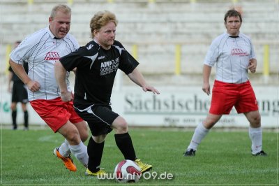 h NFV09-Eintracht Niesky-145