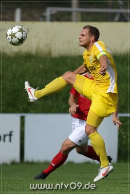 FV09-Hhohenstein E 0413-128