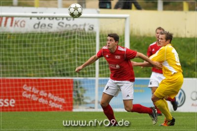 FV09-Hhohenstein E 0413-110