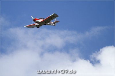 FV09-Hhohenstein E 0413-136