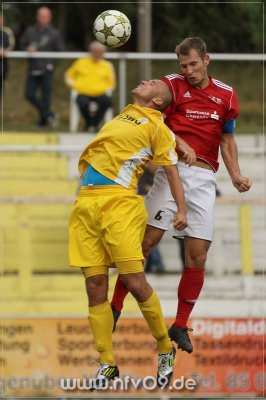 FV09-Hhohenstein E 0413-171