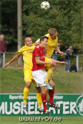 FV09-Hhohenstein E 0413-116