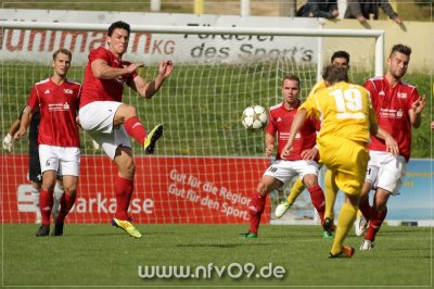 FV09-Hhohenstein E 0413-140