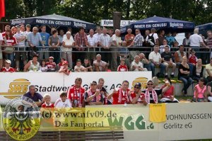 Stadion "Junge Welt"