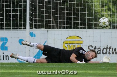 FV09-Hhohenstein E 0413-145