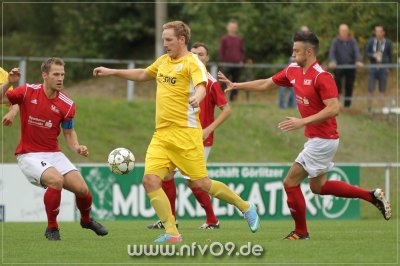 FV09-Hhohenstein E 0413-104