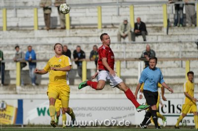 FV09-Hhohenstein E 0413-154