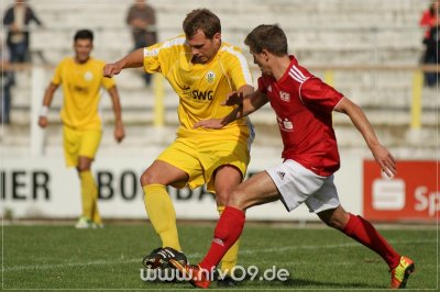 FV09-Hhohenstein E 0413-152