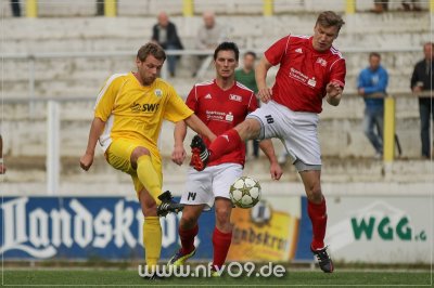 FV09-Hhohenstein E 0413-165