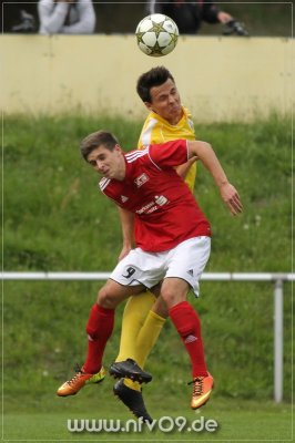 FV09-Hhohenstein E 0413-176