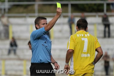 FV09-Hhohenstein E 0413-160