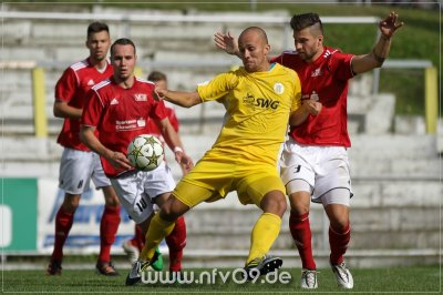 FV09-Hhohenstein E 0413-147