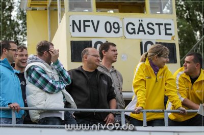 FV09-Hhohenstein E 0413-123