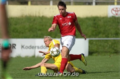 FV09-Hhohenstein E 0413-121