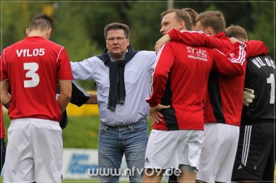 FV09-Hhohenstein E 0413-100