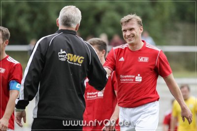 FV09-Hhohenstein E 0413-182