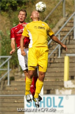 FV09-Hhohenstein E 0413-141